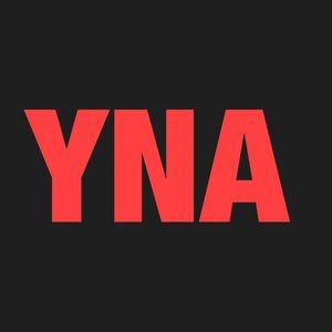 Meet your Posher, Erneston